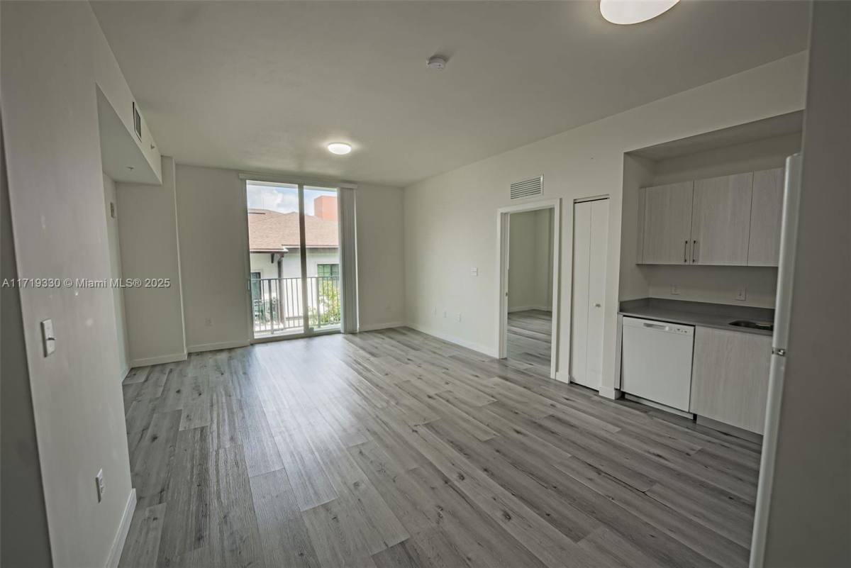 House for rent at 26720 Old Dixie Highway 203, Homestead, FL 33032