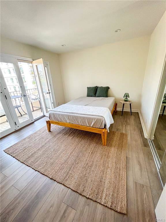 House for rent at 435 Arnaz Dr #303, Los Angeles, CA 90048