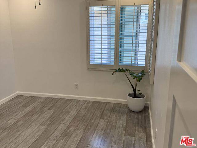 House for rent at 3712 Carrington Court, Inglewood, CA 90305