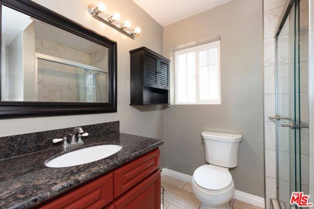 House for rent at 3026 Inglewood Blvd, Los Angeles, CA 90066