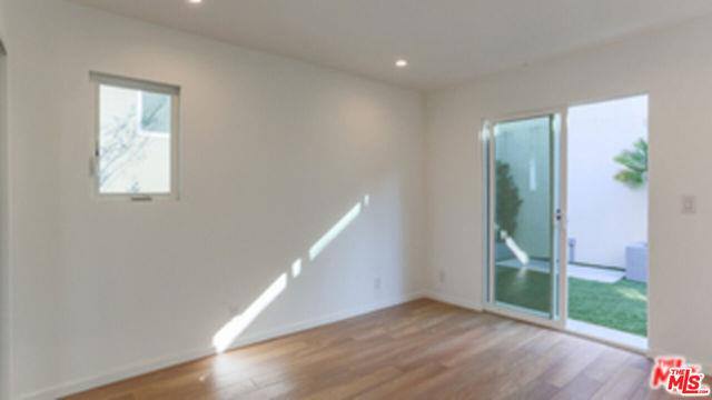 House for rent at 653 Cross Ave, Los Angeles, CA 90065