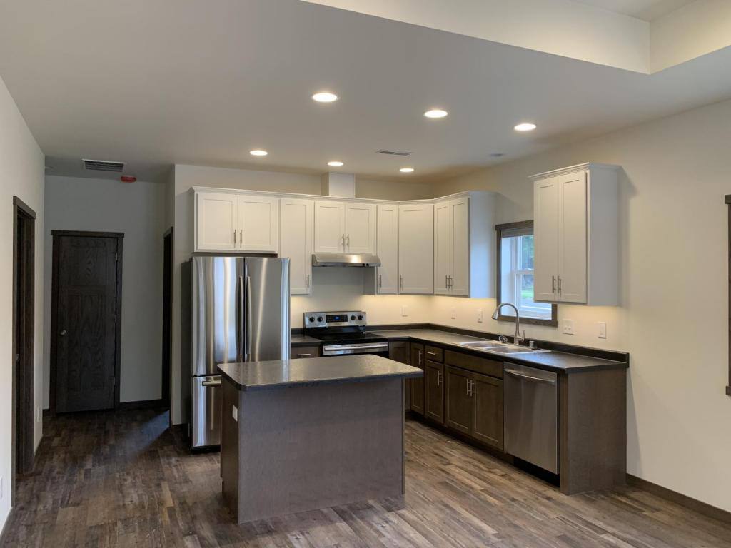 Condo for rent at 706 McHugh Rd #20, Holmen, WI 54636