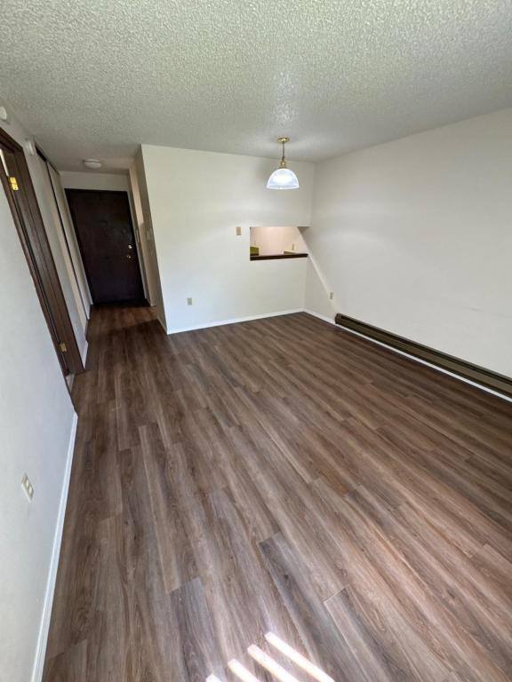 Apartment for rent at 210 B St, Blaine, WA 98230