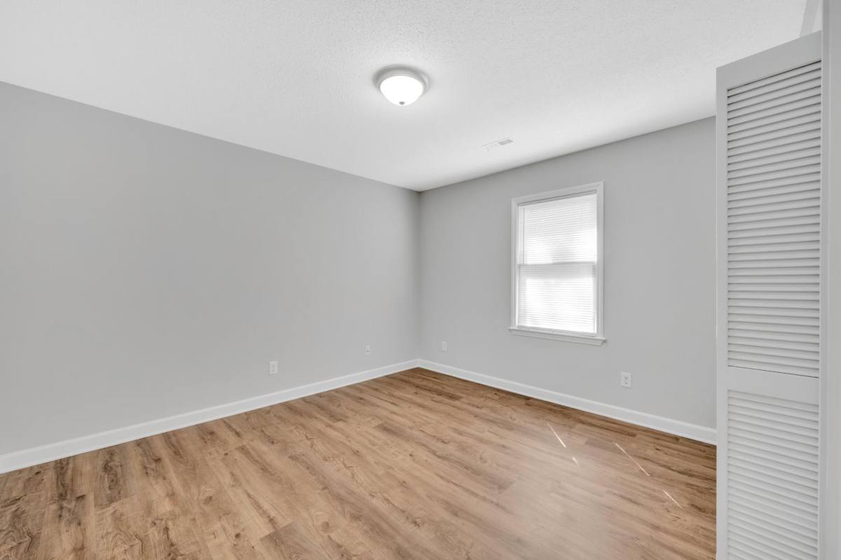 Apartment for rent at 7231 Leaves Lane, Charlotte, NC 28213