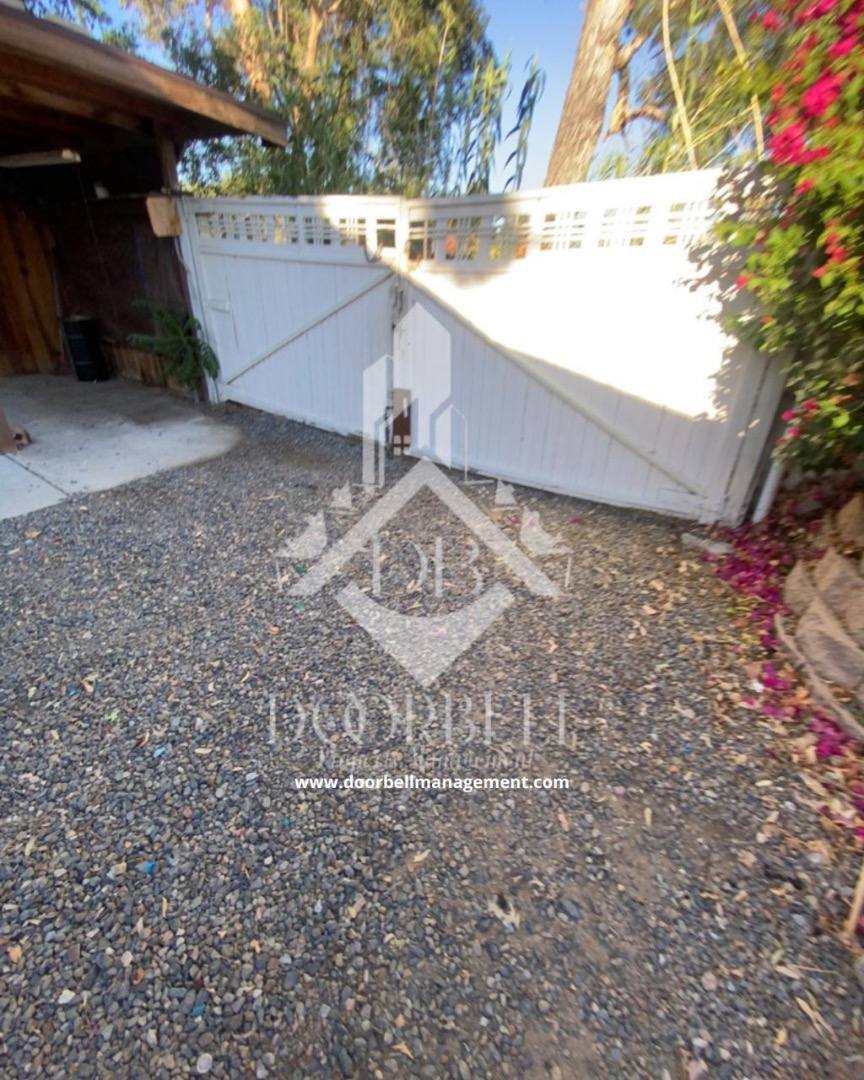 Apartment for rent at 18150 Grand Ave #A, Lake Elsinore, CA 92530