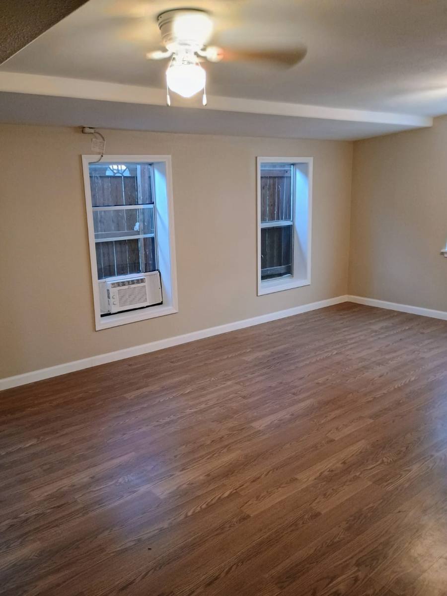 Apartment for rent at 1824 N 77 Sunshine Strip #1, Harlingen, TX 78550
