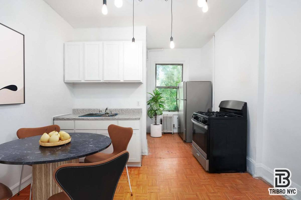 Apartment for rent at 102 Baltic St #2E, Brooklyn, NY 11201