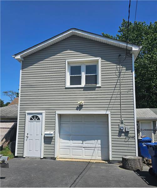 14 A Concord Ave, Leonardo, NJ 07737