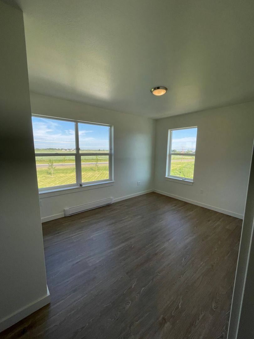 Apartment for rent at 1539 Windrow Dr, Bozeman, MT 59718