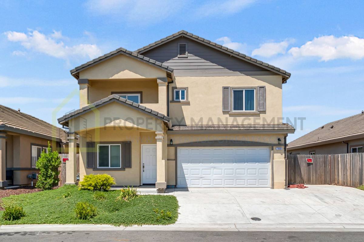 House for rent at 7460 Phan Lane, Sacramento, CA 95823