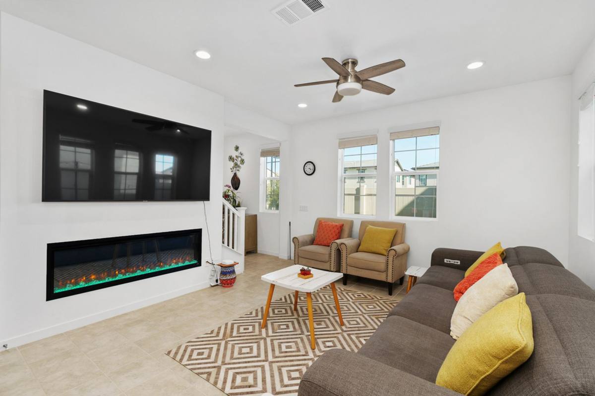 House for rent at 32649 Brunello Way, Temecula, CA 92591
