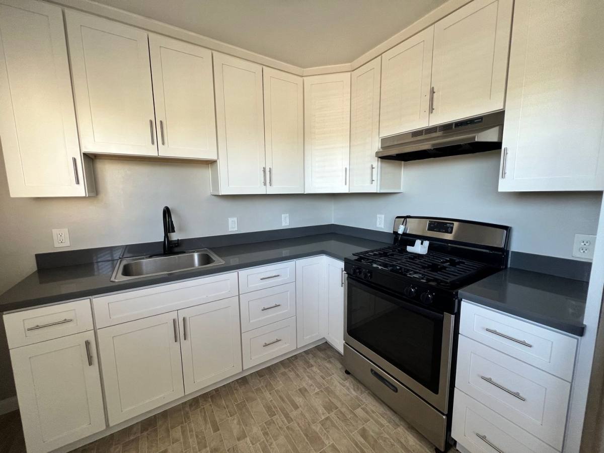 Apartment for rent at 20607 Congress Way, Castro Valley, CA 94546