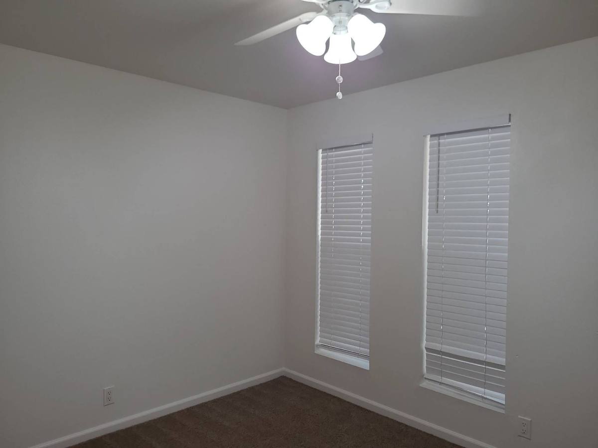 Apartment for rent at 926 & 934 W, Mesa, AZ 85201