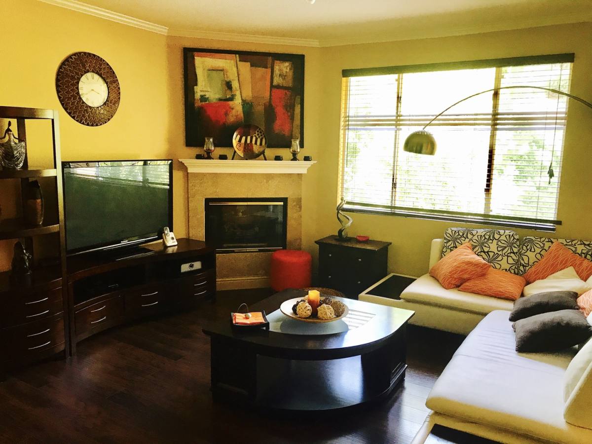 House for rent at 22681 Oakgrove, Aliso Viejo, CA 92656