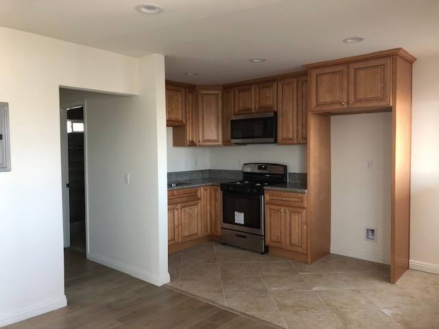 Apartment for rent at 200 W Williams, Barstow, CA 92311