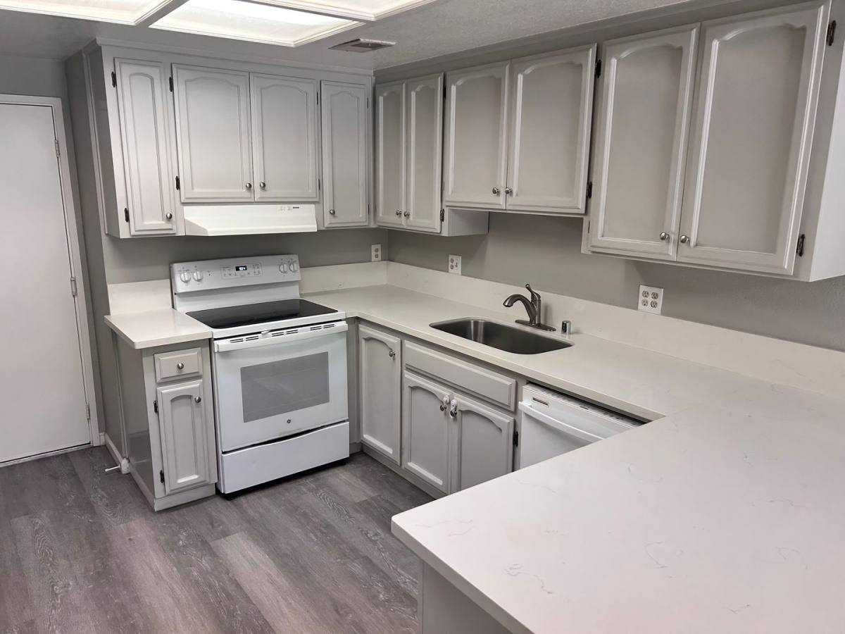 Townhouse for rent at 183 Tiffany Circle, Ripon, CA 95366