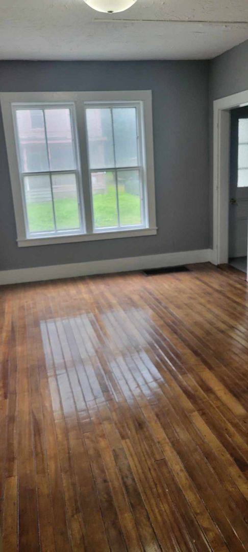 Apartment for rent at 55-57 Northfield St, Montpelier, VT 05602