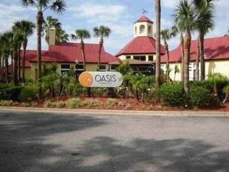 Condo for rent at 238 Afton Square, Altamonte Springs, FL 32714