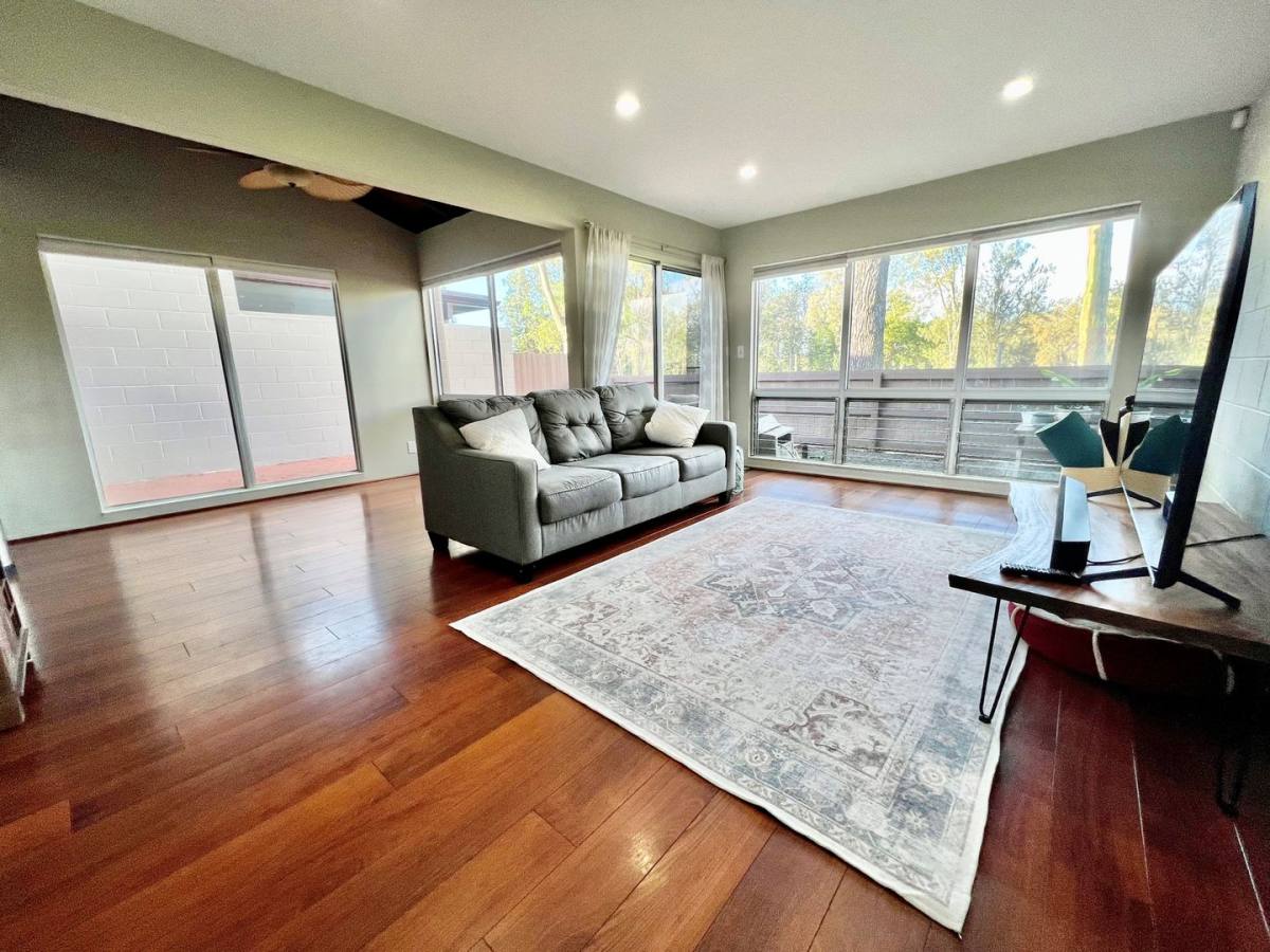 Townhouse for rent at 95-036 Hokuiwa St, Mililani, HI 96789