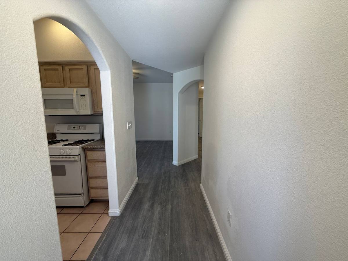 House for rent at 10108 Benjamin Nicholas Place, Las Vegas, NV 89144