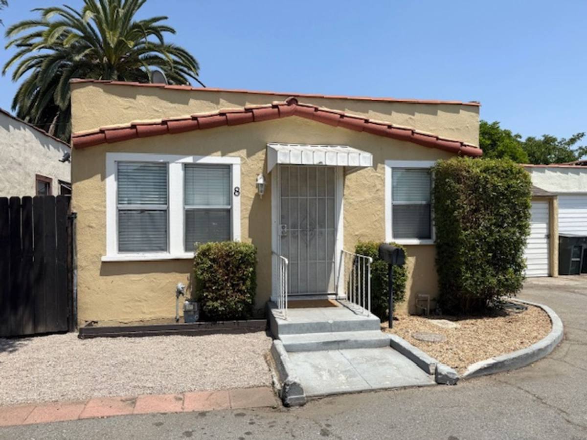 House for rent at 760 Elmira St, Pasadena, CA 91104