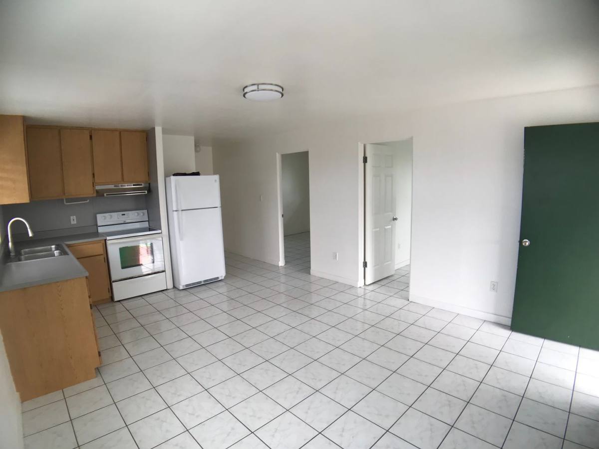House for rent at 234 Oneawa St, Kailua, HI 96734