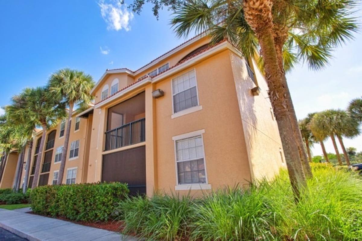 House for rent at 8659 River Homes Lane, Bonita Springs, FL 34135