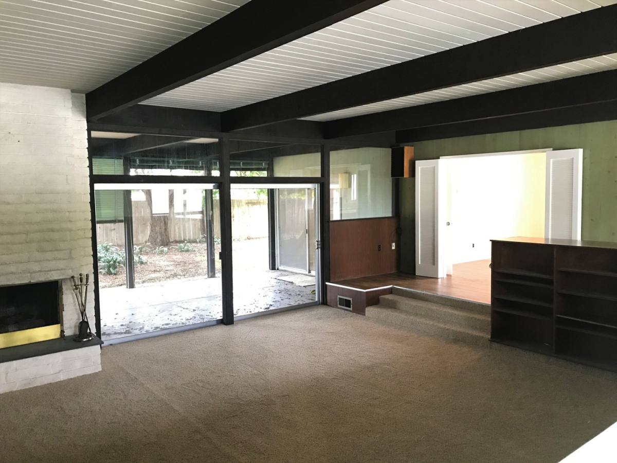 House for rent at 567 Ronda Dr, Santa Barbara, CA 93111