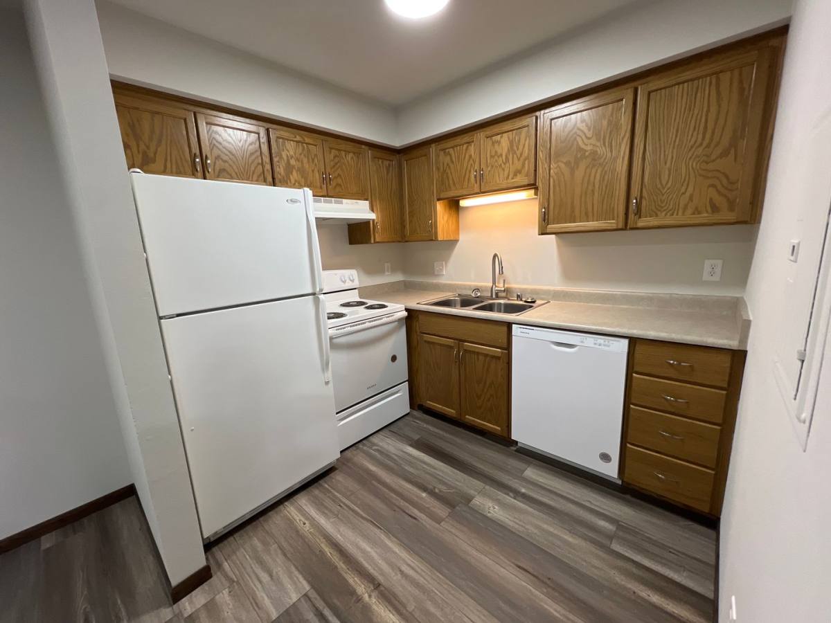 Apartment for rent at 125 Berkley Rd, Verona, WI 53593
