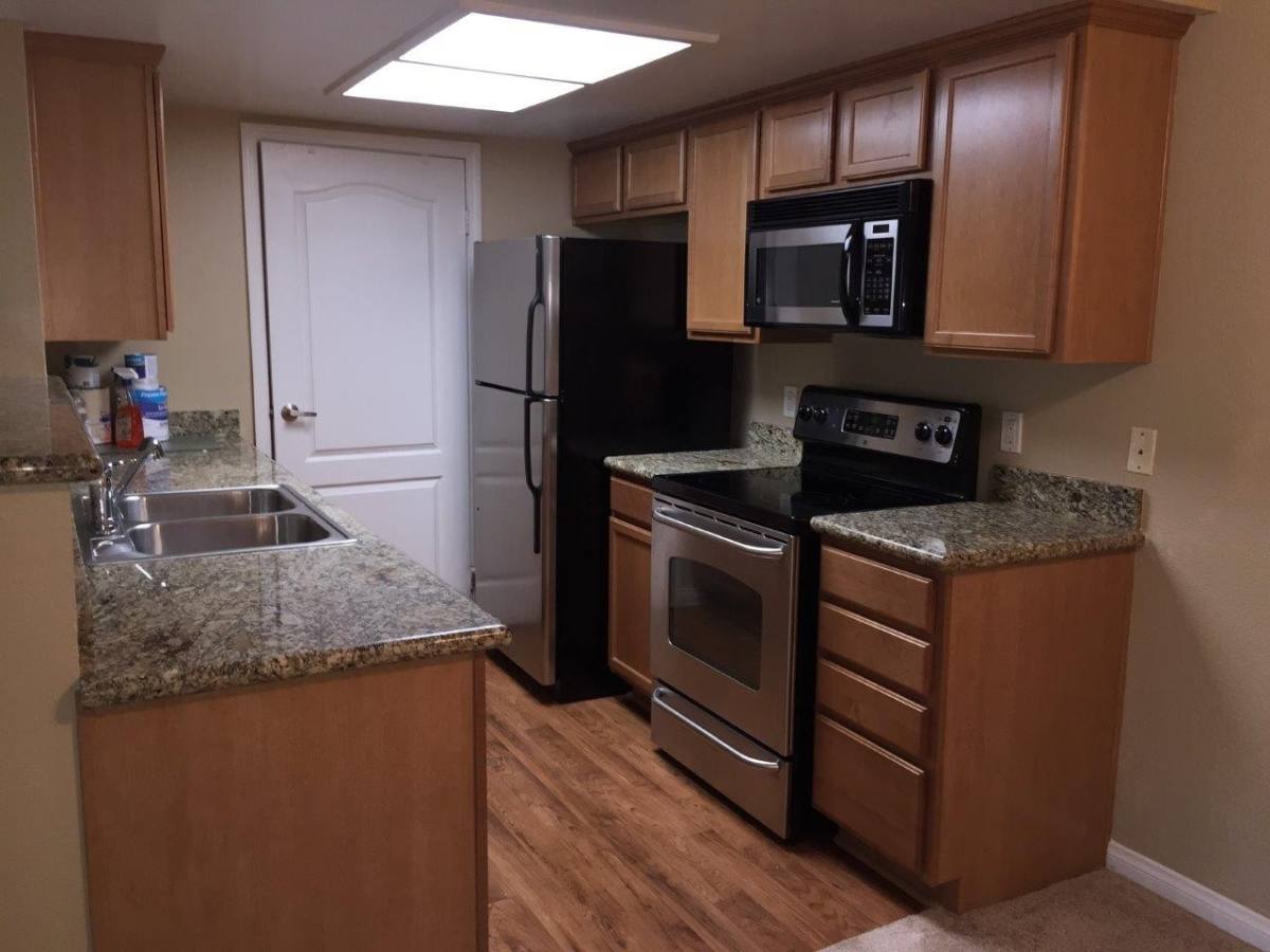 Condo for rent at 12043 Alta Carmel Court, San Diego, CA 92128