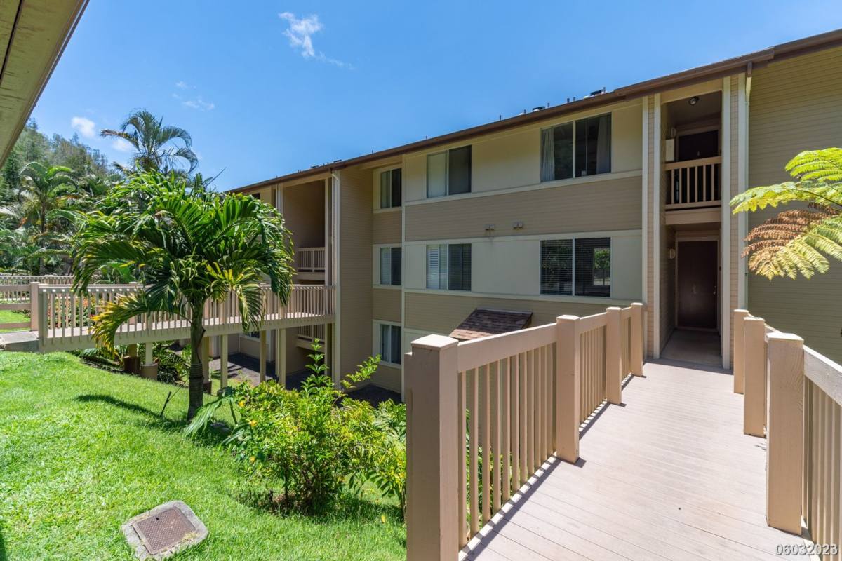 Condo for rent at 95-988 Wikao St #M204, Mililani, HI 96789