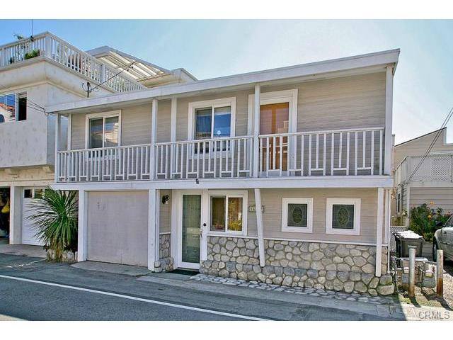 House for rent at 16767 Bayview Dr, Huntington Beach, CA 92649