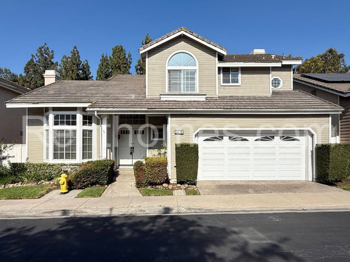 House for rent at 14474 Rutledge Square, San Diego, CA 92128