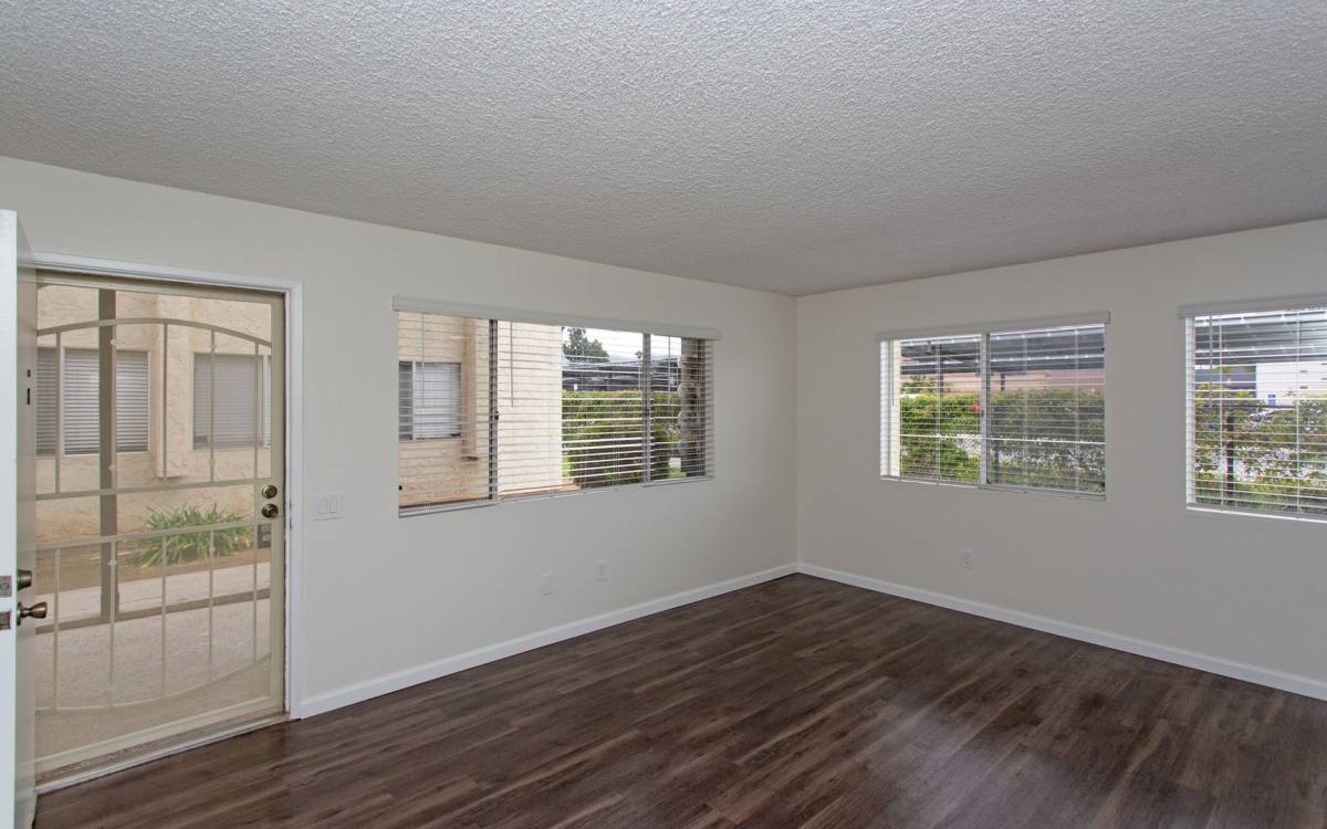 Apartment for rent at 250 W San Marcos Blvd, San Marcos, CA 92069