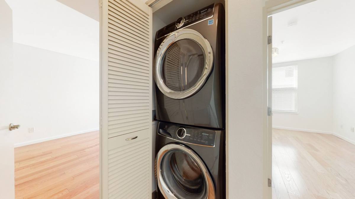 8400 Oceanview Terrace, San Francisco, CA 94132