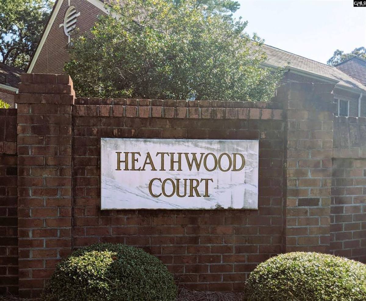Condo for rent at 4103 Devine St, Columbia, SC 29205