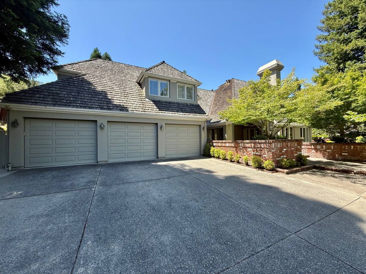 House for rent at 5042 Blackhawk Dr, Danville, CA 94506