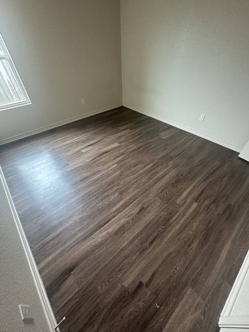 House for rent at 3109 Ochiltree, Temple, TX 76501