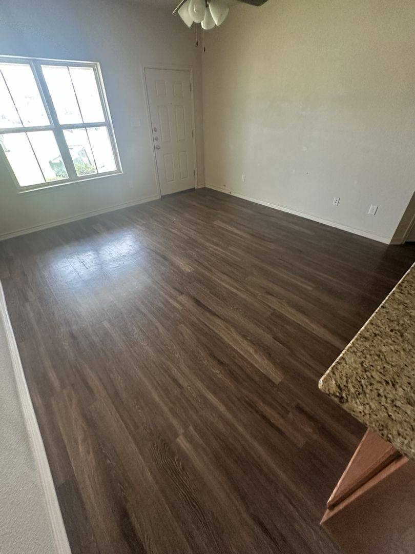 House for rent at 3109 Ochiltree, Temple, TX 76501