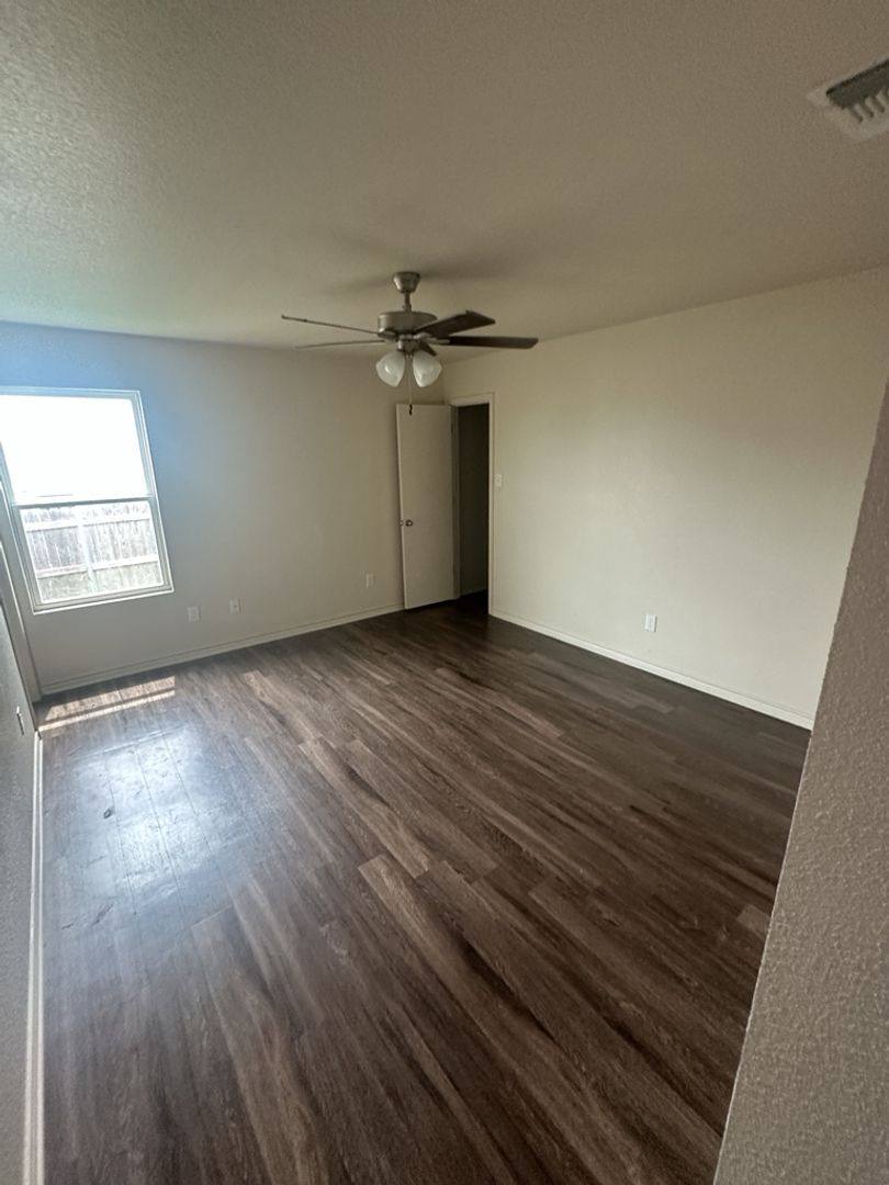 House for rent at 3109 Ochiltree, Temple, TX 76501