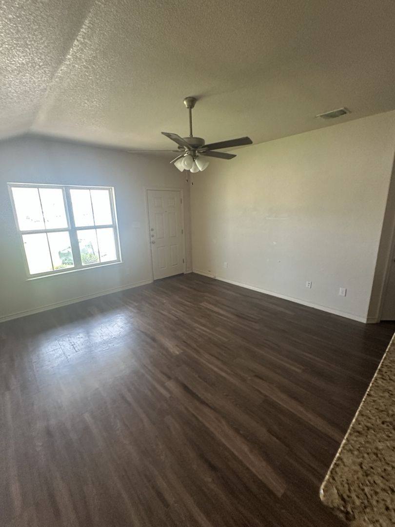 House for rent at 3109 Ochiltree, Temple, TX 76501