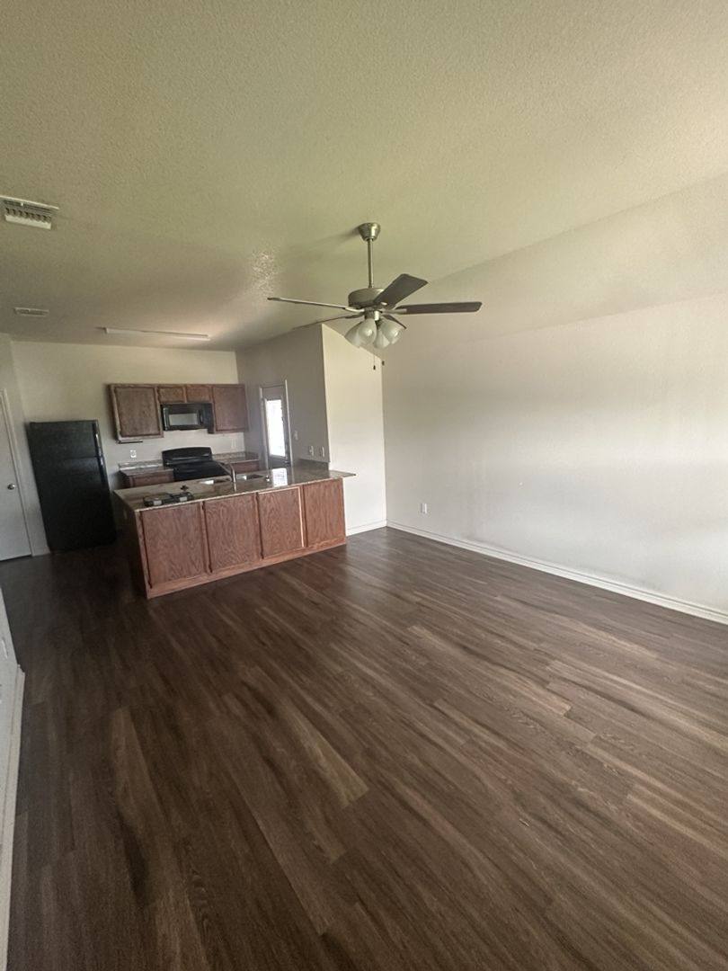House for rent at 3109 Ochiltree, Temple, TX 76501