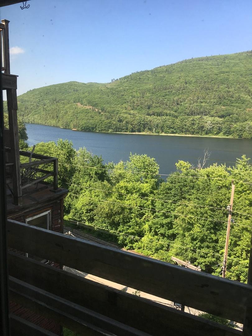 Apartment for rent at 117-119 Main St, Brattleboro, VT 05301