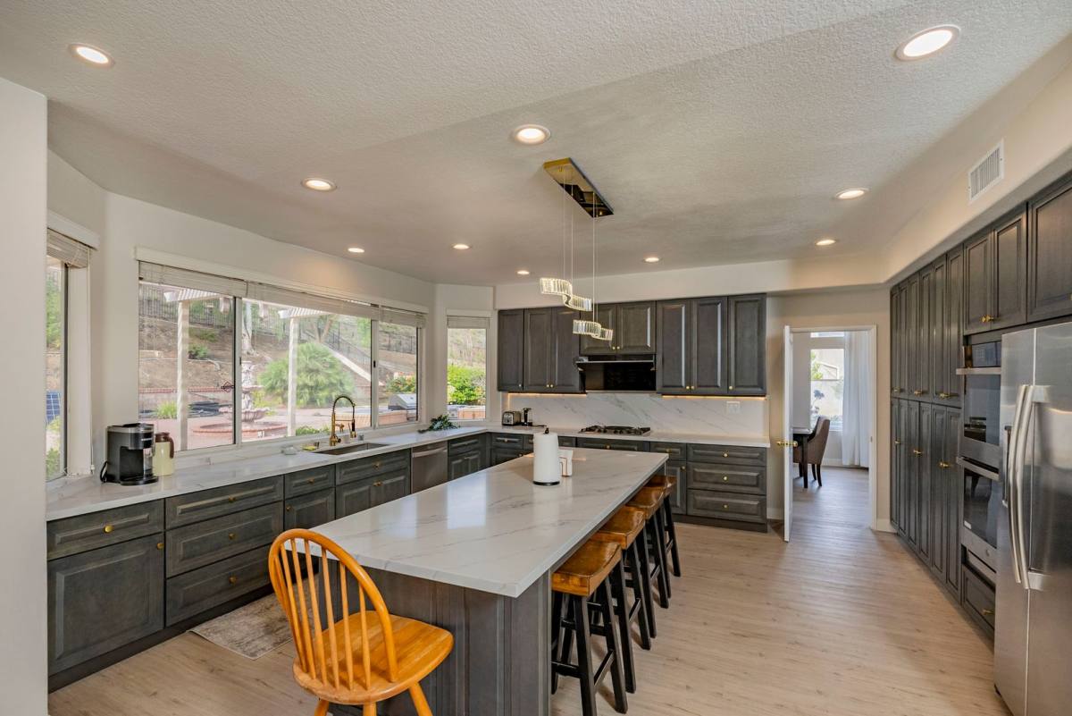 House for rent at 24123 Benfield Place, Diamond Bar, CA 91765