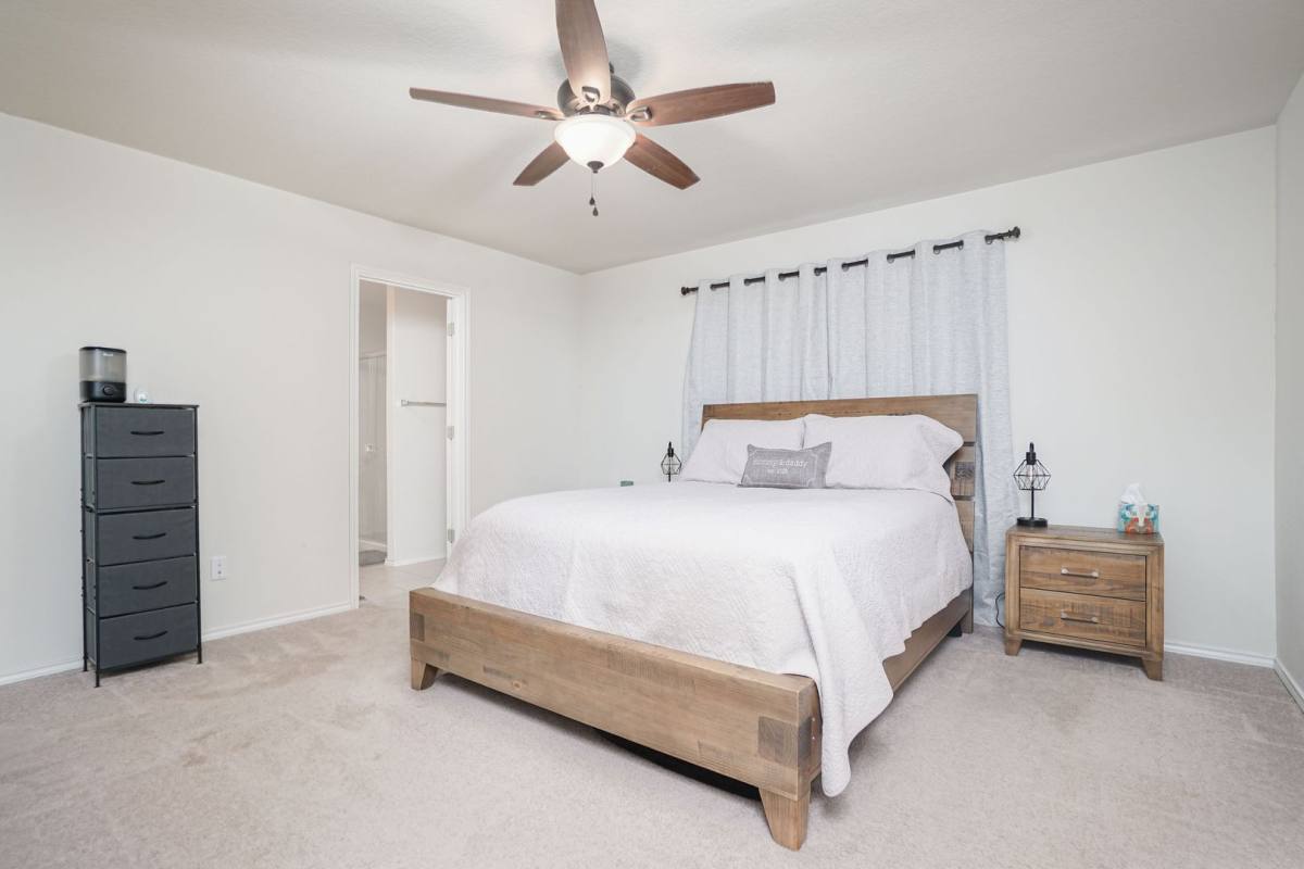 House for rent at 10358 Dunlap, San Antonio, TX 78252
