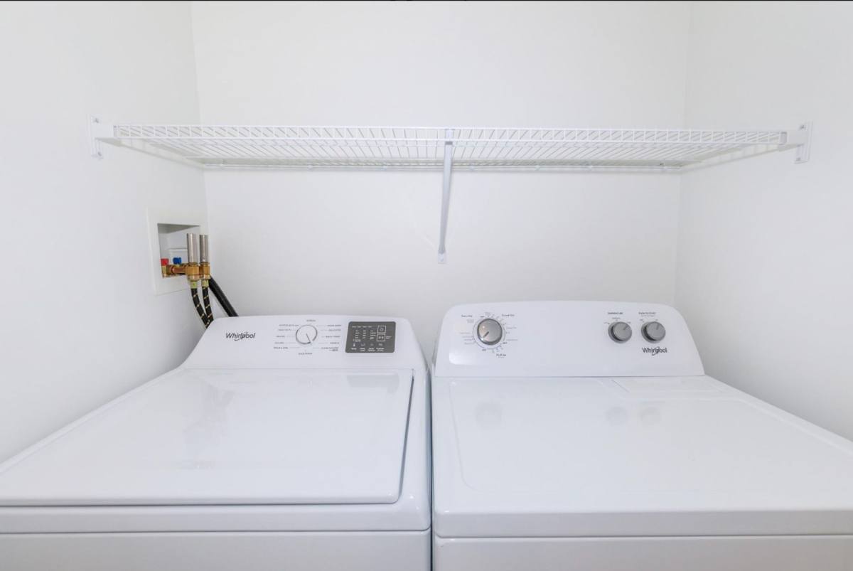 Townhouse for rent at 566 S Redwood Rd, Salt Lake City, UT 84104