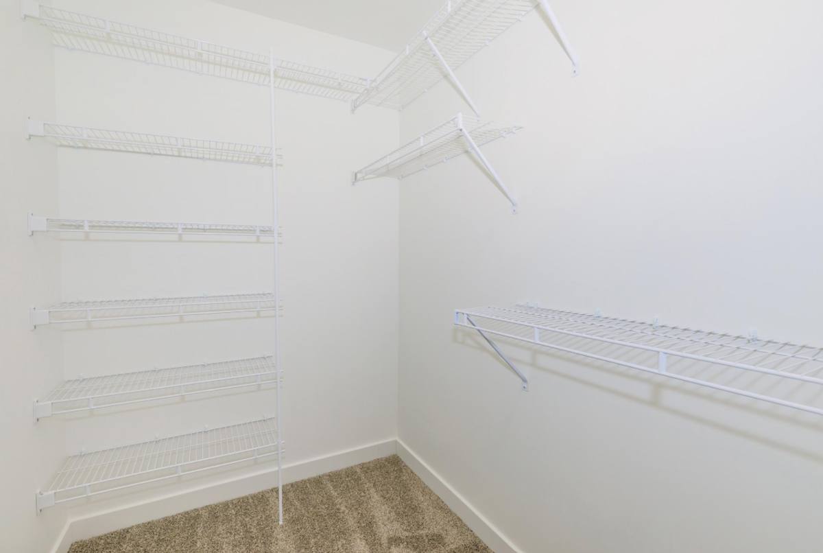 Townhouse for rent at 566 S Redwood Rd, Salt Lake City, UT 84104