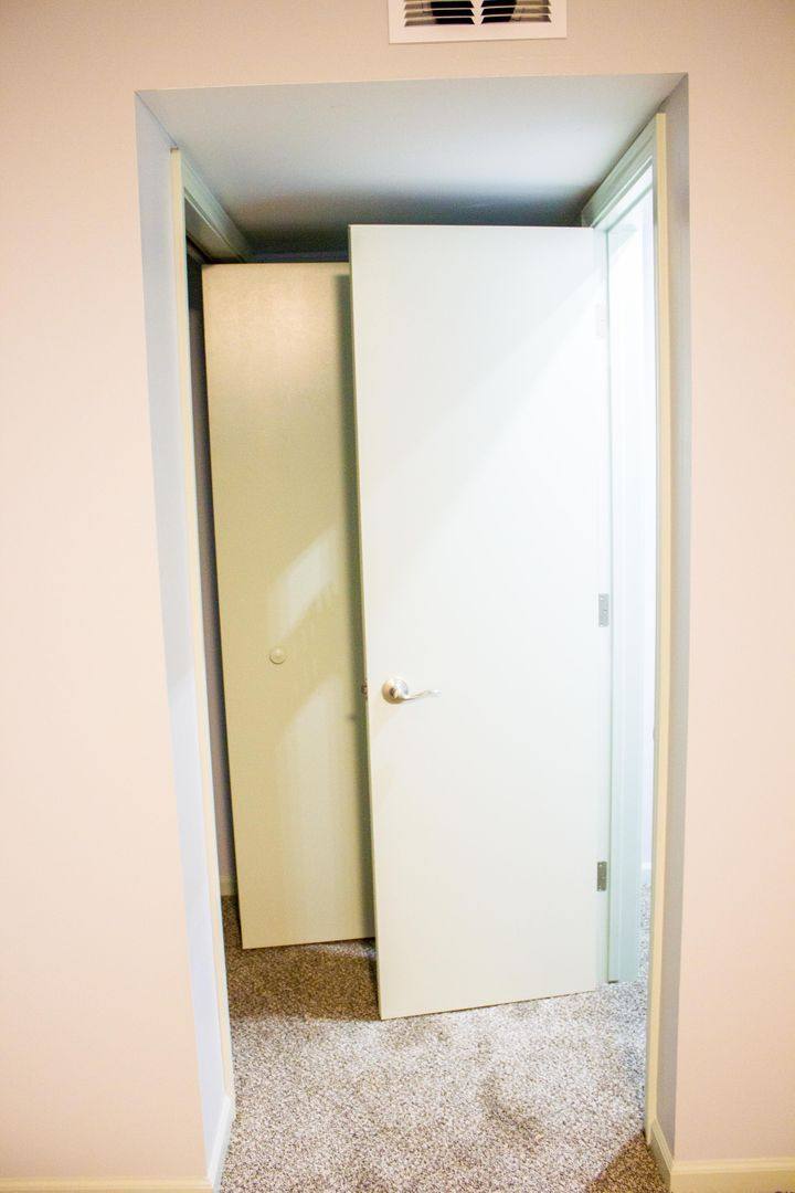 Apartment for rent at 2430 Q St, Lincoln, NE 68503
