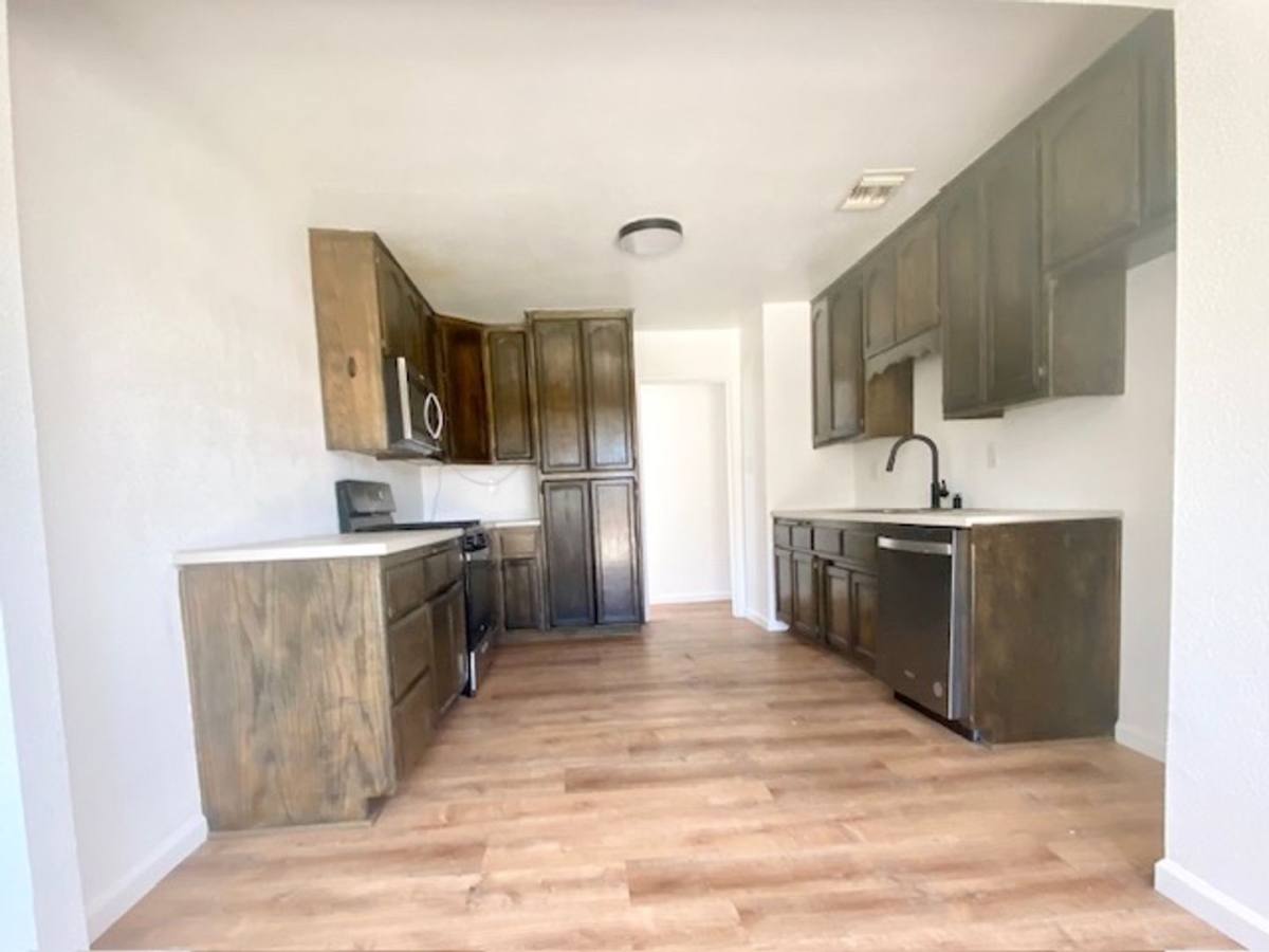 House for rent at 232 Woodham Ave, Barstow, CA 92311