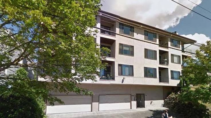 Apartment for rent at 2220 Eastlake Ave, Seattle, WA 98102
